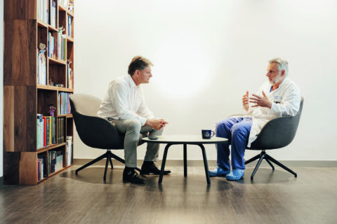 Symbolbild zum Artikel. Der Link öffnet das Bild in einer großen Anzeige.