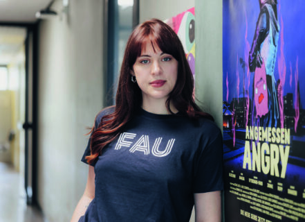 Symbolbild zum Artikel. Der Link öffnet das Bild in einer großen Anzeige.