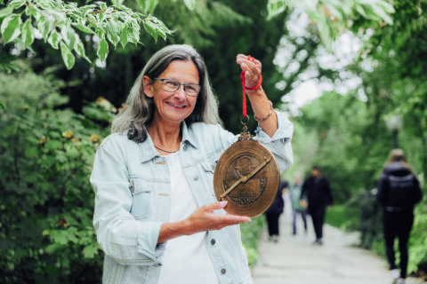 Symbolbild zum Artikel. Der Link öffnet das Bild in einer großen Anzeige.