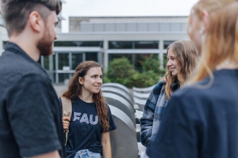 Zum Artikel "Studentische Vollversammlung im Audimax am 19. November"